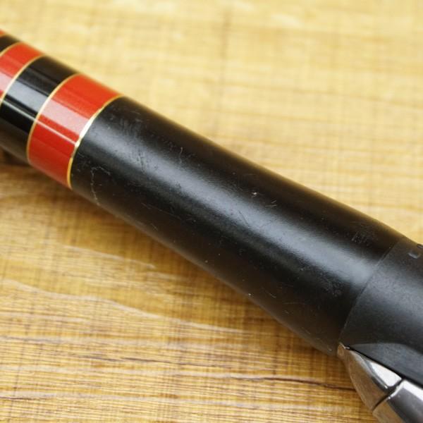 がまかつ がま磯 アルマ 125-50/P274L 磯竿 美品 : 釣king - 通販