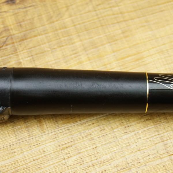 がまかつ がま磯 アルマ 125-50/P274L 磯竿 美品 : 釣king - 通販