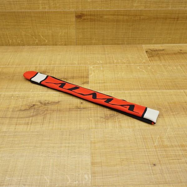 がまかつ がま磯 アルマ 125-50/P274L 磯竿 美品 : 釣king - 通販  