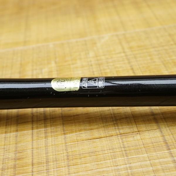 シマノ ボーダレス 305H4-T/P303L 投げ竿 ルアーロッド 美品 シマノ ボーダレス 305H4-T/P303L 投げ竿 ルアーロッド 美品