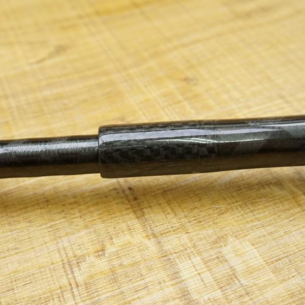 シマノ ボーダレス 305H4-T/P303L 投げ竿 ルアーロッド 美品 シマノ ボーダレス 305H4-T/P303L 投げ竿 ルアーロッド 美品