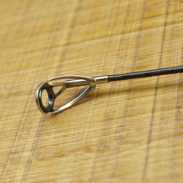 シマノ ボーダレス 305H4-T/P303L 投げ竿 ルアーロッド 美品 シマノ ボーダレス 305H4-T/P303L 投げ竿 ルアーロッド 美品