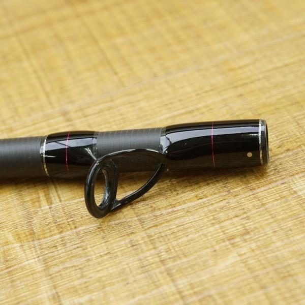 メガバスオロチ-カイザ Ｆ7-70K OROCHI XXX(オロチカイザ) 2piece F7-70K 2P ロッド | Megabass