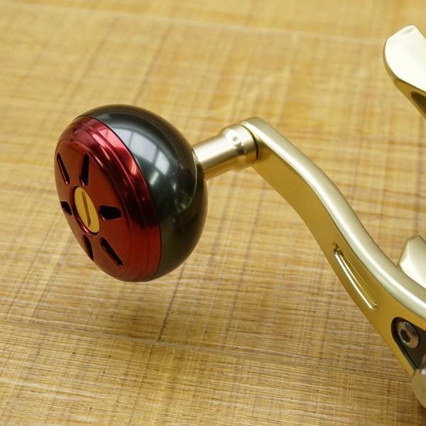 ダイワ 17シーボーグ 800MJ/P311M 未使用品 電動リール : 釣king