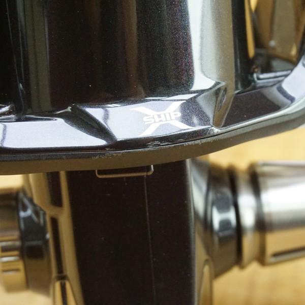 シマノ 13ステラSW 8000HG/P312M 美品 スピニングリール : 釣king