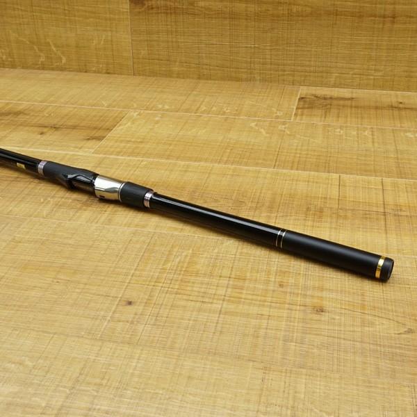 がまかつ　がま磯　グラナード　185-53 未使用 がま磯グラナード 185-53｜＠ベリーネット 日本最大新品中古釣具WEB