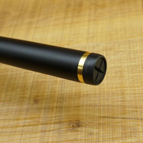 がまかつ　がま磯　グラナード　185-53 未使用 がま磯グラナード 185-53｜＠ベリーネット 日本最大新品中古釣具WEB