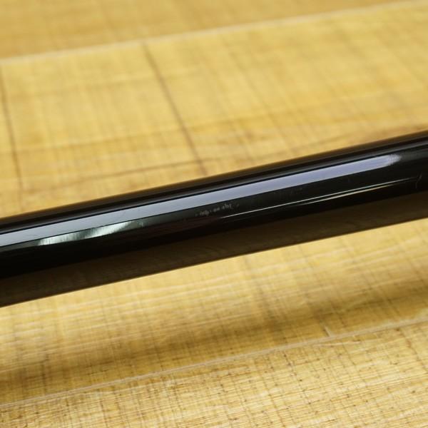 がまかつ がま磯 グラナード 185-53/P321L 極上美品 磯竿 : 釣king