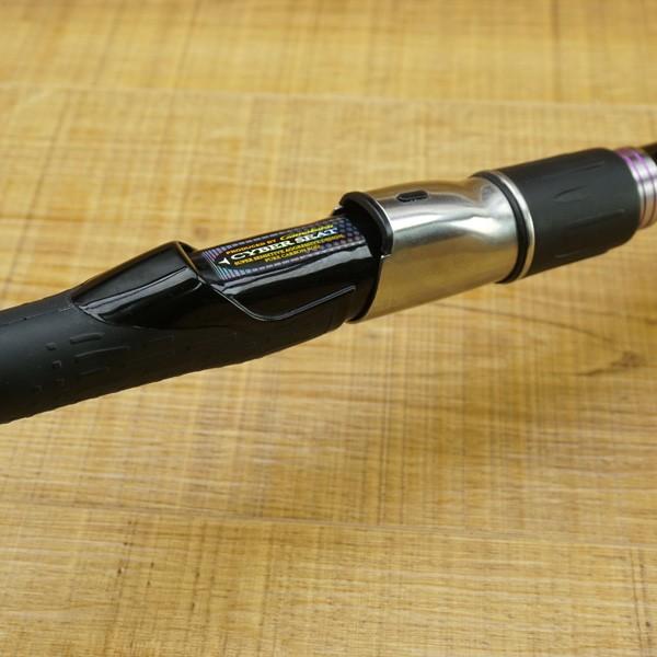 最終価格！gamakatu GRANARD 185-53 最終価格！gamakatu GRANARD 185-53 - メルカリ