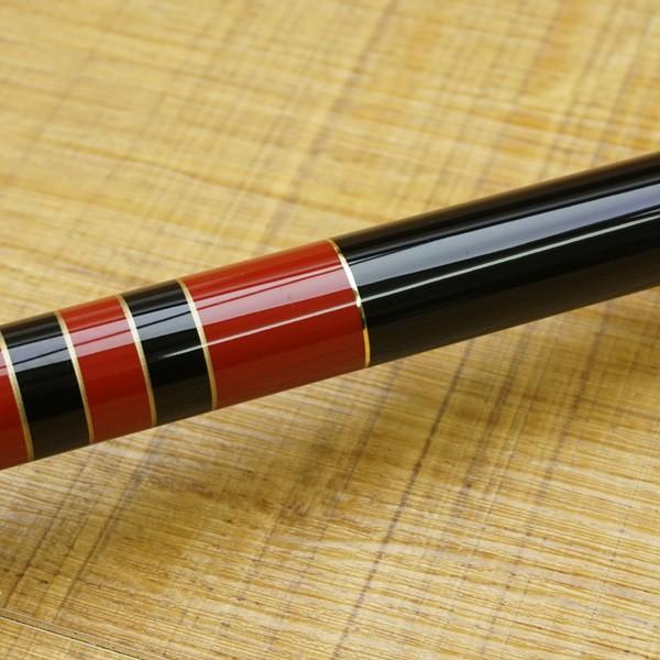 がまかつ　がま磯　グラナード　185-53 未使用 がま磯グラナード 185-53｜＠ベリーネット 日本最大新品中古釣具WEB