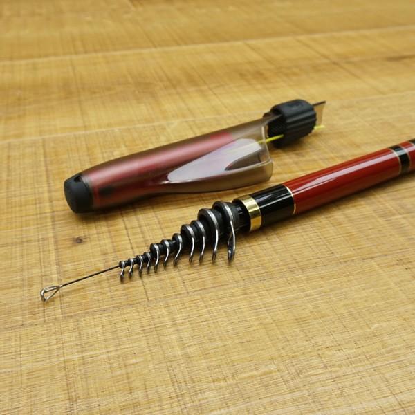 がまかつ　がま磯　グラナード　185-53 未使用 がま磯グラナード 185-53｜＠ベリーネット 日本最大新品中古釣具WEB