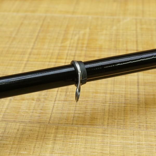 最終価格！gamakatu GRANARD 185-53 最終価格！gamakatu GRANARD 185-53 - メルカリ