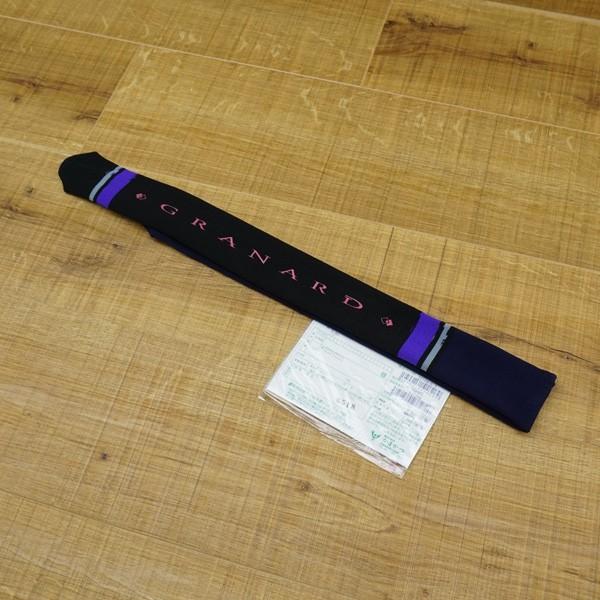 最終価格！gamakatu GRANARD 185-53 最終価格！gamakatu GRANARD 185-53 - メルカリ