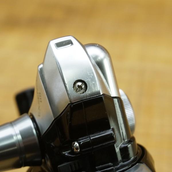 シマノ 12エクスセンスBB C3000HGM/P323M スピニングリール : 釣king