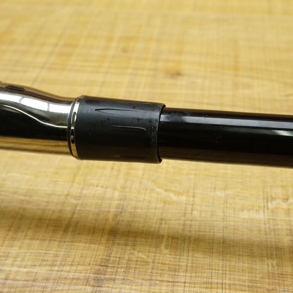 がまかつ がま磯 アテンダー 225-53 オールIMガイド仕様/P327L 磯竿