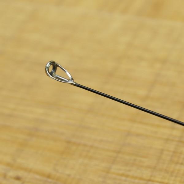 【美品1回のみ使用】がまかつ アテンダー2 磯竿 225-50 Gamakatsu 【中古】【送料無料】がまかつ がま磯 アテンダー2 15