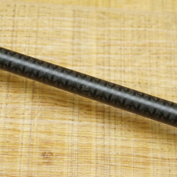 エバーグリーン カレイド TKLC-66MX スーパーコブラ/P329LL バスロッド