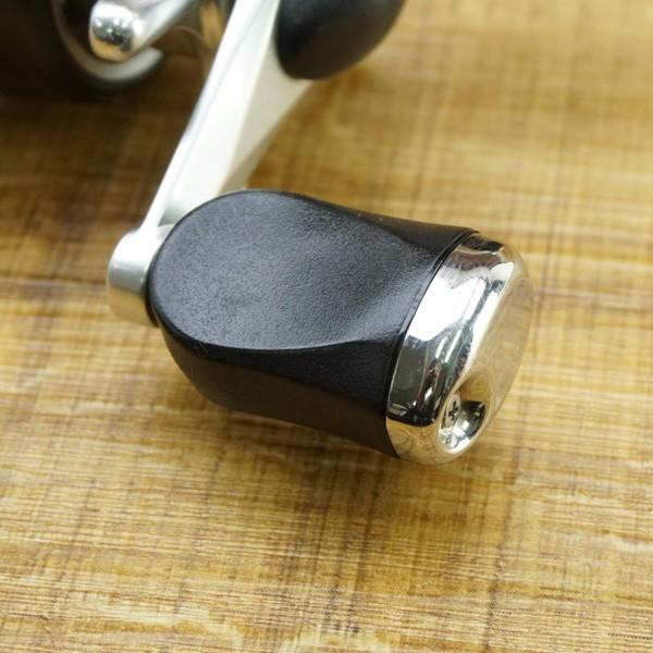 リョービ イクシオーネ F300LF/P337M ベイトリール : 釣king - 通販