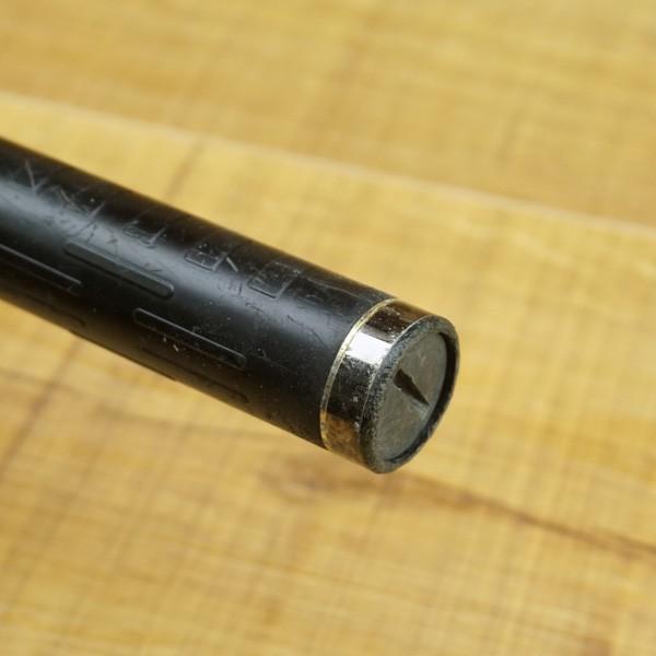 がまかつ がま磯 アテンダー 1-53/P344L 磯竿 : 釣king - 通販 - Yahoo