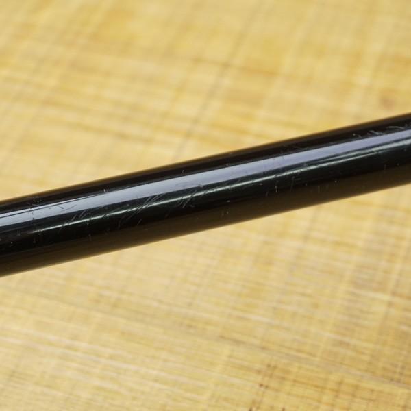 がまかつ がま磯 アテンダー 1-53/P344L 磯竿 : 釣king - 通販 - Yahoo