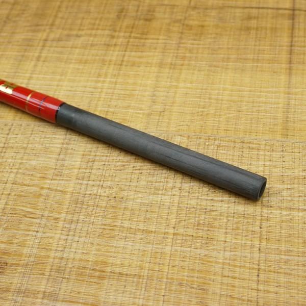 ゼニス レッドスイーパー RSB-652MH/P363Y タイラバロッド 美品 : 釣