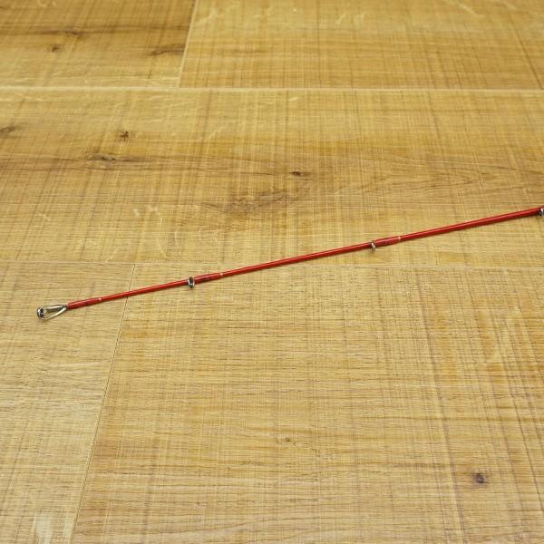 ゼニス レッドスイーパー RSB-652MH/P363Y タイラバロッド 美品 : 釣