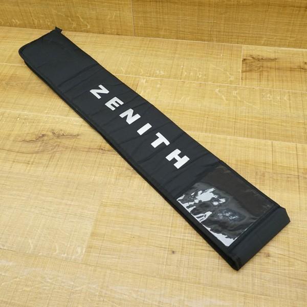 ロッド RS MCワークス レイジングブル 98XS-2 カスタム MCworks RAGING BULL