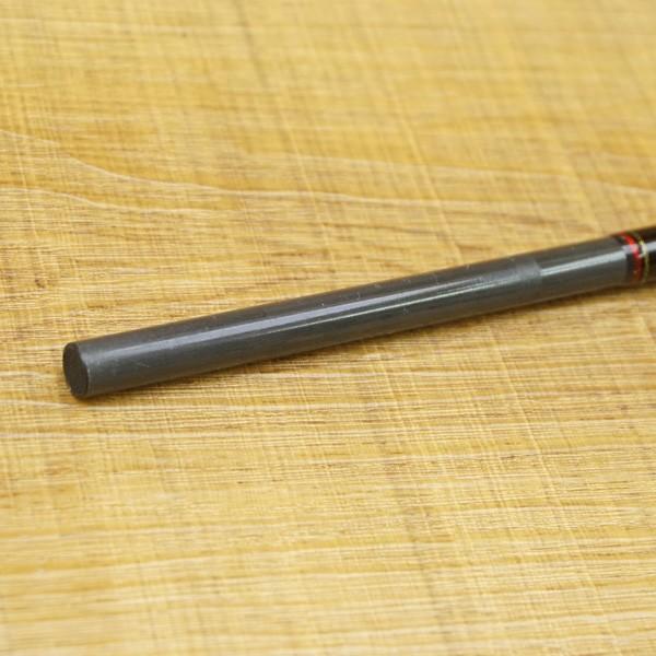 ダイワ シーバスハンターX 86ML/P385L シーバスロッド 美品 : 釣king