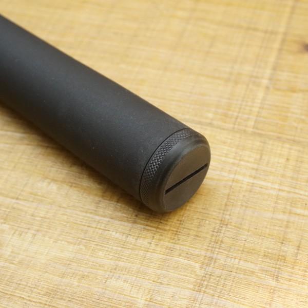 宇崎日新 テリトリー 鮎釣行 硬中硬 90-95 /P380L 鮎 竿 極上美品 : 釣