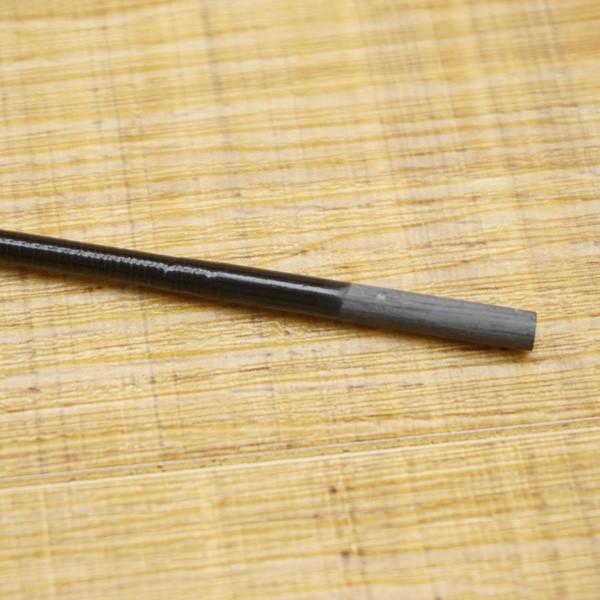 宇崎日新 テリトリー 鮎釣行 硬中硬 90-95 /P380L 鮎 竿 極上美品 : 釣