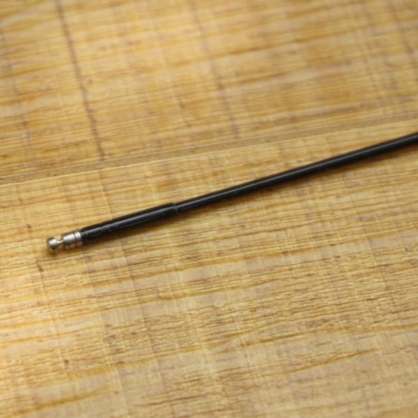 宇崎日新 テリトリー 鮎釣行 硬中硬 90-95 /P380L 鮎 竿 極上美品 : 釣