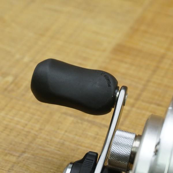 シマノ 12カルカッタ 200/P419M ベイトリール : 釣king - 通販 - Yahoo