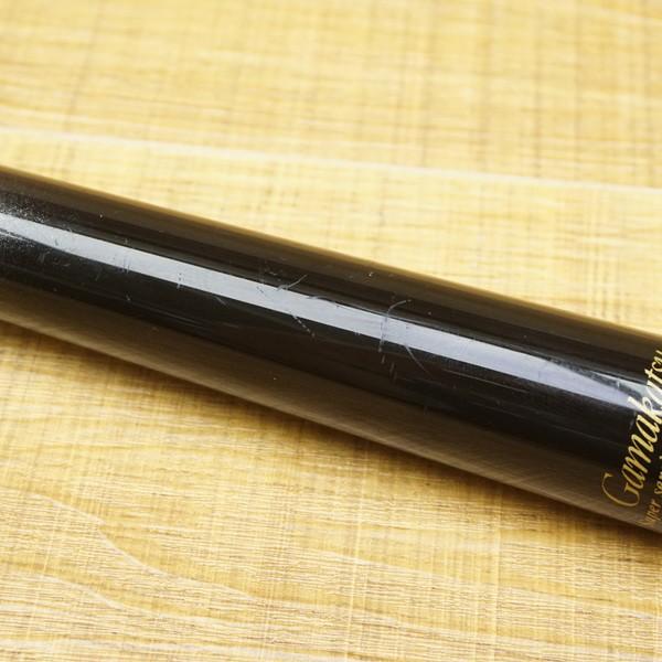 がまかつ がま磯 RX 遠投 3-53/P406L 美品 磯竿 : 釣king - 通販 がまかつ がま磯 RX 遠投 3-53/P406L 美品 磯竿 : 釣king - 通販