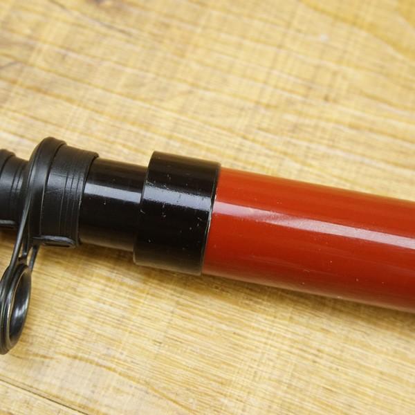 がまかつ がま磯 RX 遠投 3-53/P406L 美品 磯竿 : 釣king - 通販 がまかつ がま磯 RX 遠投 3-53/P406L 美品 磯竿 : 釣king - 通販
