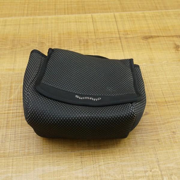 シマノ 09ブルズアイXT 9100 遠投/P415M 未使用品 スピニングリール