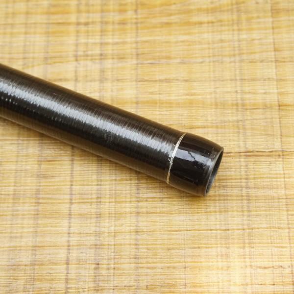 シマノ コルトスナイパー エクスチューン S1002H/P447Y プラッギング