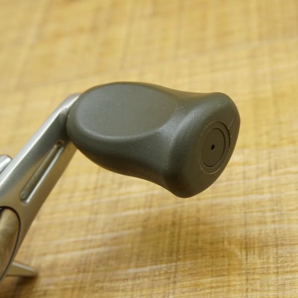 ダイワ TD-Z タイプR 103H/P473M 美品 ベイトリール : 釣king - 通販