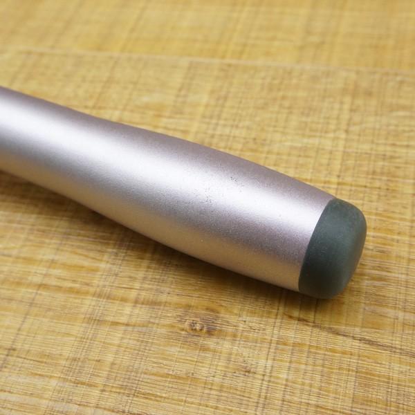 シマノ スピンパワー 385CX /P467Y 投げ竿 極上美品 : 釣king シマノ スピンパワー 385CX /P467Y 投げ竿 極上美品 : 釣king