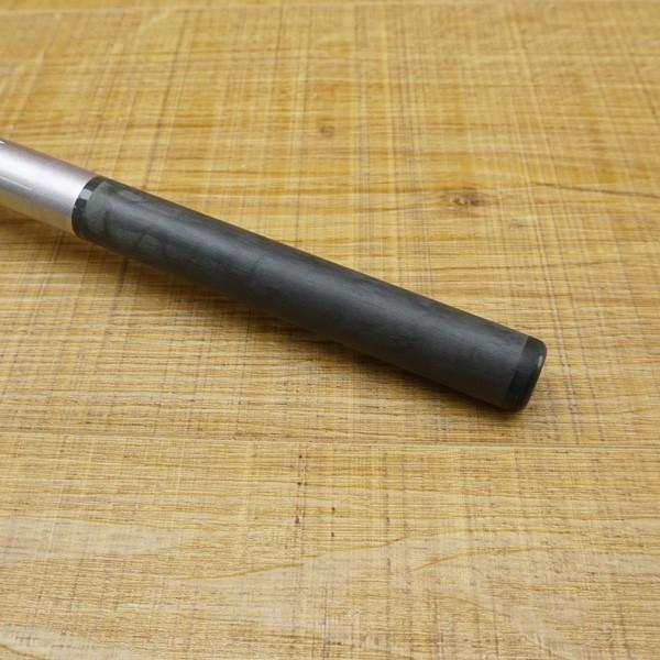 シマノ スピンパワー 385CX /P467Y 投げ竿 極上美品 : 釣king シマノ スピンパワー 385CX /P467Y 投げ竿 極上美品 : 釣king
