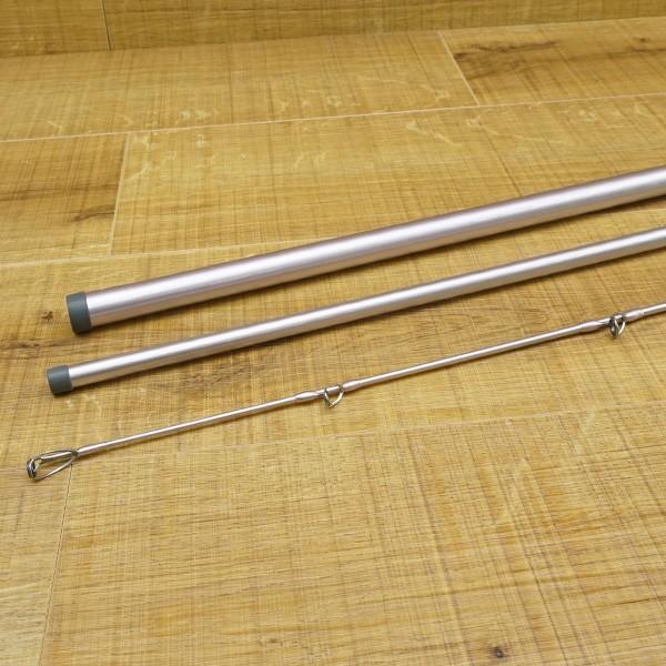 シマノ スピンパワー 385CX /P467Y 投げ竿 極上美品 : 釣king シマノ スピンパワー 385CX /P467Y 投げ竿 極上美品 : 釣king