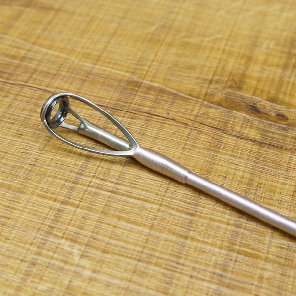 シマノ スピンパワー 385CX /P467Y 投げ竿 極上美品 : 釣king シマノ スピンパワー 385CX /P467Y 投げ竿 極上美品 : 釣king