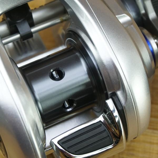 シマノ　12ステファーノ　200 item467819p13m.jpg