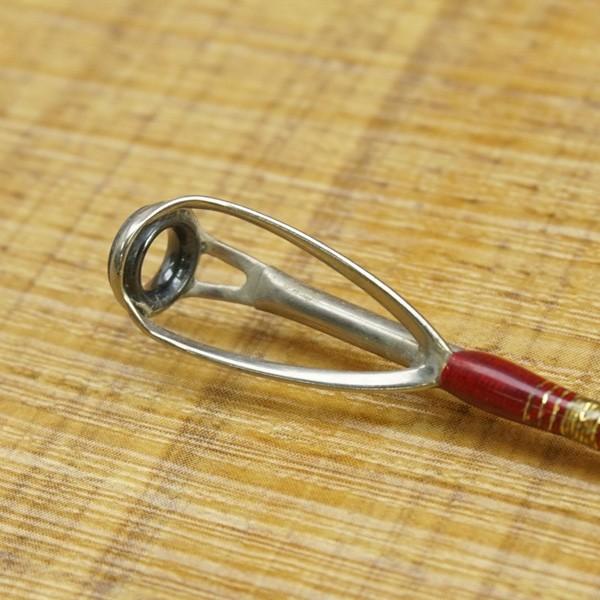 高野釣具 不知火 504/P479L 美品 石鯛竿 : 釣king - 通販 - Yahoo
