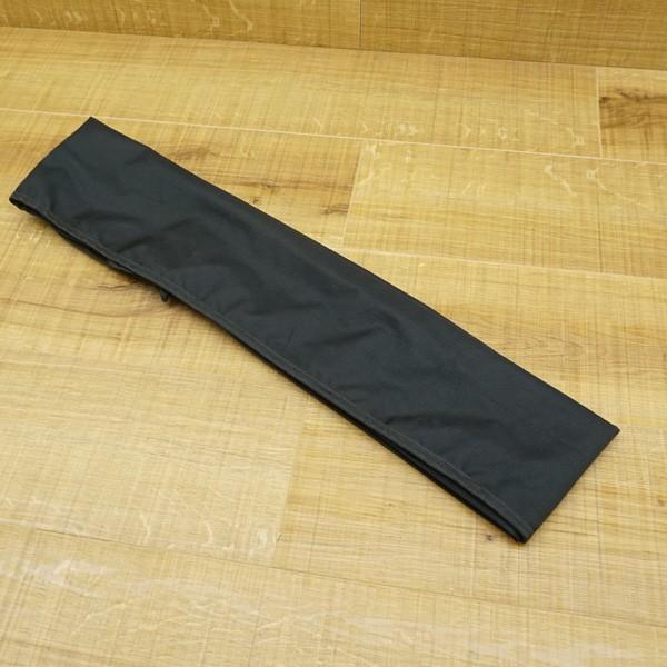 高野釣具 不知火 504/P479L 美品 石鯛竿 : 釣king - 通販