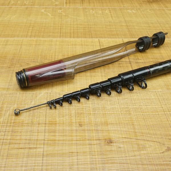 シマノ リアルパワー 石鯛 MH−525T 振出/P481L 美品 石鯛竿 シマノ リアルパワー 石鯛 MH−525T 振出/P481L 美品 石鯛竿