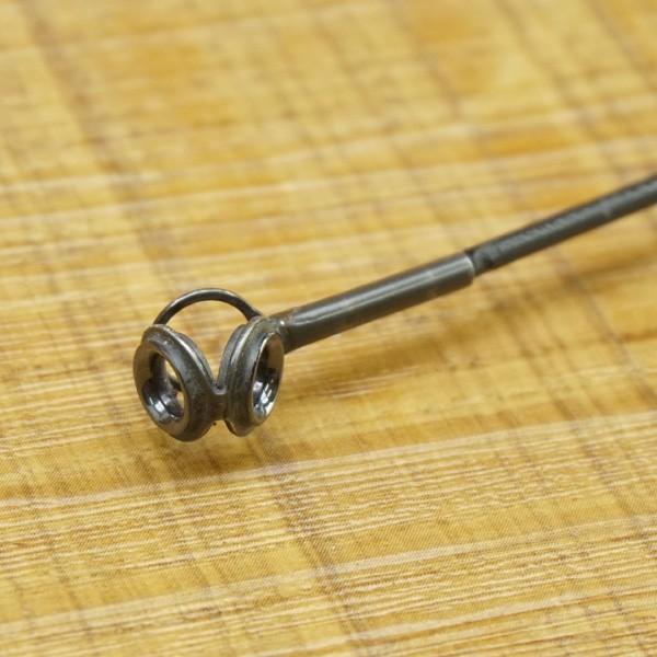 シマノ リアルパワー 石鯛 MH−525T 振出/P481L 美品 石鯛竿 シマノ リアルパワー 石鯛 MH−525T 振出/P481L 美品 石鯛竿