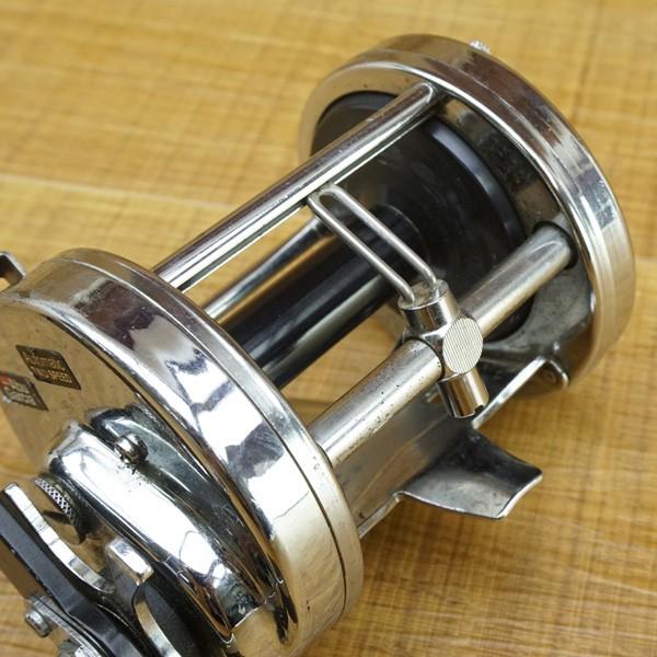アブガルシア アンバサダー 10000CL スペシャル /P485M ベイト アブガルシア アンバサダー 10000CL スペシャル /P485M ベイト