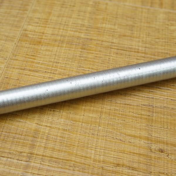 ダイワ スーパーIL ブレイゾン 2-52 遠投 DRY/P493L 磯竿 : 釣 ダイワ スーパーIL ブレイゾン 2-52 遠投 DRY/P493L 磯竿 : 釣