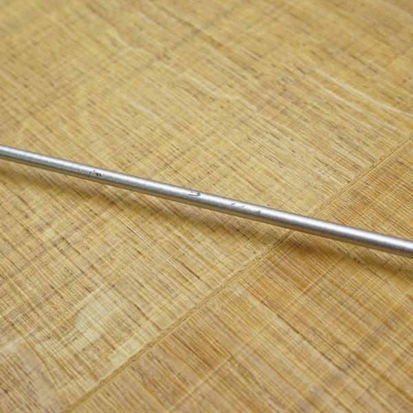 ダイワ スーパーIL ブレイゾン 2-52 遠投 DRY/P493L 磯竿 : 釣 ダイワ スーパーIL ブレイゾン 2-52 遠投 DRY/P493L 磯竿 : 釣