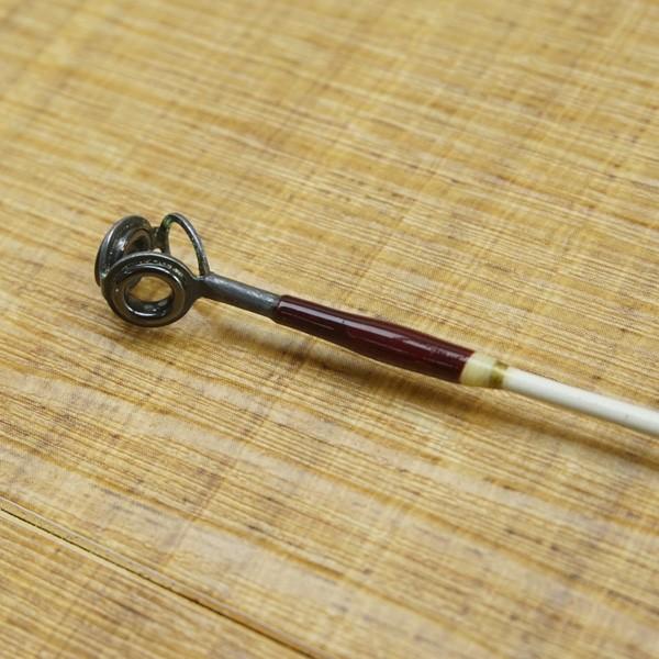 ダイコー フルフィールド 石鯛 500MH 460MH バット付き/P496Y 石鯛竿